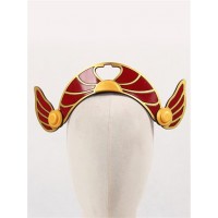 Tales of Zestiria Lailah Headwear Cosplay Prop