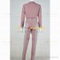Leonard McCoy Costume for Star Trek Cosplay Uniform