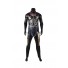 Thor Love And Thunder Thor Cosplay Costume