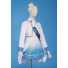 Love Live Nijigasaki High School Idol Club Nijiiro Passions Karin Asaka Cosplay Costume