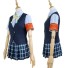 Love Live Nijigasaki High School Idol Club Shioriko Mifune Cosplay Costume