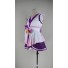 Love Live Sunshine Mijuku Dreamer Young Dreamer Mari Ohara Cosplay Costume