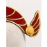 Tales of Zestiria Lailah Headwear Cosplay Prop