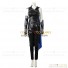 Valkyrja Costume for Thor Cosplay