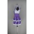 Love Live Sunshine Omoi Yo Hitotsu Ni Nare Mari Ohara Cosplay Costume