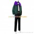 Kai Chisaki Cosplay Costume From My Hero Academia