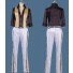 IDOLiSH7 Yamato Nikaido Valentines Day Cosplay Costume