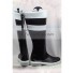 Sword Art Online ALfheim Online Leafa Lyfa Kirigaya Suguha Cosplay Boots