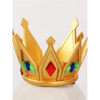 No Game No Life Shiro's Crown Cosplay Prop