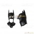 Batman Costume for Batman V Superman Cosplay