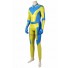 2021 Moive The Suicide Squad Javelin Cosplay Costume
