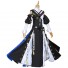 Deluxe Arknights Specter The Unchained Cosplay Costume