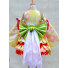 Love Live Hanayo Koizumi September Ver Kimono Cosplay Costume