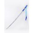 Fate Stay Night / Fate Zero Sasaki Kojirou Sword PVC Cosplay Prop