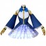 Princess Connect Re Dive Hatsune Kashiwazaki Cosplay Costume