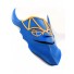 Overlord Demiurge's Mask Cosplay Prop