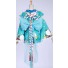 Love Live Sunshine Aqours You Watanabe Summer Festival Kimono Cosplay Costume