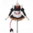 Fate Grand Order Astolfo Maid Cosplay Costume