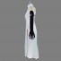 Octopath Traveler Ophilia Clement Cosplay Costume