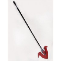 72" Akame ga KILL! Akame Bland PVC Cosplay Prop