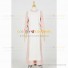 Once Upon A Time Season 3 Cosplay Maid Marian Costume