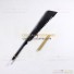 Land of the Lustrous Cosplay Antarcticite props with sword
