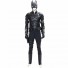2021 Batman Robert Pattinson Cosplay Costume
