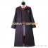 Hermione Granger Cosplay Costume From Harry Potter