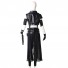 Arknights Mr Nothing Cosplay Costume