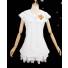 Love Live Sunshine Chika Takami Angel Ver Cosplay Costume