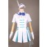 LoveLive School Idol Project Wonderful Rush Yazawa Nico Cosplay Costume