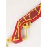 RWBY Sun WuKong Wand and Weapon PVC Cosplay Prop-1199