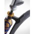 78" Fate Stay Night Fate Zero Gilgamesh's Halberd Cosplay Prop