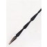 78" Rita Repulsa's Wand Cosplay Prop