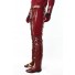 Deluxe The Flash Cosplay Costume