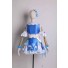 Love Live School Idol Festival After School ACTIVITY You Watanabe Cosplay Costume