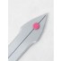 Magic Knight Rayearth Hikaru Shidou's Sword Replica PVC Cosplay Prop