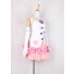 Love Live Nozomi Tojo Bokutachi Wa Hitotsu No Hikari Ver Cosplay Costume