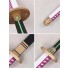 45"Seraph of the End/Owari no Serafu Kureto Hīragi Sword Cosplay Prop1009