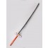 66" Swod Dance TOUKEN RANBU ONLINE Taroutachi Sword Cosplay Prop-0771