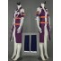 Fairy Tail Team Fairy Tail A Erza Scarlet Cosplay Costume