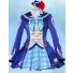 Love Live Sunshine Season 2 Opening Dia Kurosawa Cosplay Costume