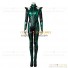 Hela Costume for Thor Cosplay