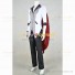 RWBY Cosplay Qrow Branwen Costume Uniform