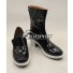 Touken Ranbu Shishiou Cosplay Shoes