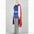 Snow White And The Seven Dwarfs Cosplay The Prince Costume