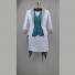 Love Live Eli Ayase Magician Ver Cosplay Costume