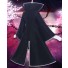 Fate Grand Order Sakura Mato Cosplay Costume