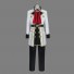 Final Fantasy Type 0 Cid Aulstyne Cosplay Costume