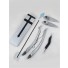 Sword Art OnlineⅡMother's Rosary Sinon's Bow, Arrow, Arrow Holder Cosplay